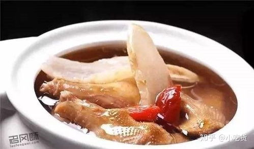 哪道菜會(huì)讓你想起媽媽的味道 昭通