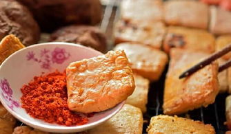 氣勢(shì)雄偉油杉河 一縣一品公益助農(nóng),貴州大方特色產(chǎn)品大方天麻