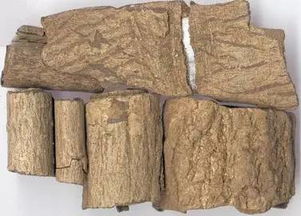 來(lái)重慶,你可以帶走這些特產(chǎn)