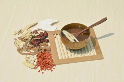 小心 如果你家老人有這七個表現(xiàn),那很可能是得了這種病......