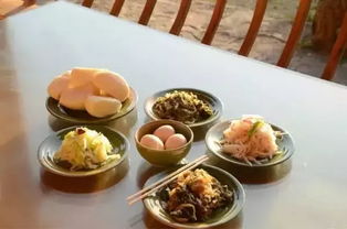 總結(jié)漢中那些打死也不能去的神秘地區(qū)