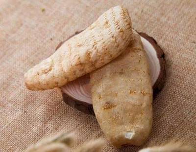 吃天麻好處居然這么多!天麻泡水、泡酒、做美食兼可以.