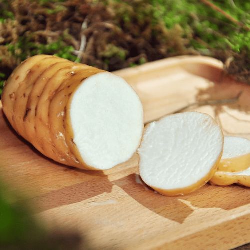 云南不容錯過的五大特產，天麻僅是其一！