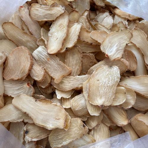 昭通鮮天麻 品牌、廠家與市場(chǎng)熱點(diǎn)解析